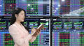 Chứng khoán hôm nay mới nhất (28/9): VN-Index cần vượt vùng 1.800 điểm, loạt cổ phiếu đang lưu tâm