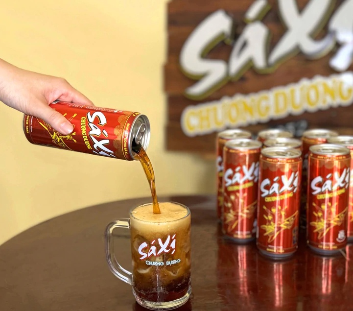 SCD xin khất 520 tỷ từ Sabeco, PYN Elite Fund bất ngờ “bấm nút phản đối”