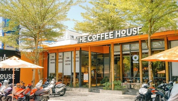 Hủy tư cách công ty đại chúng: Golden Gate mất gì?