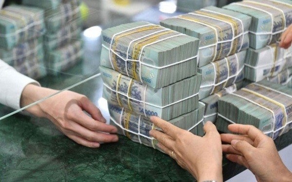 Sửa Thông tư 22/2019/TT-NHNN: Có thêm "phao" cứu sinh từ tiền gửi kho bạc, thanh khoản ngân hàng sẽ bớt căng