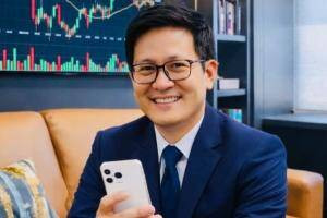 VN-Index: Thị trường đang thiếu điều gì để bùng nổ?