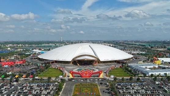 VEFAC kết quả quý II 2026