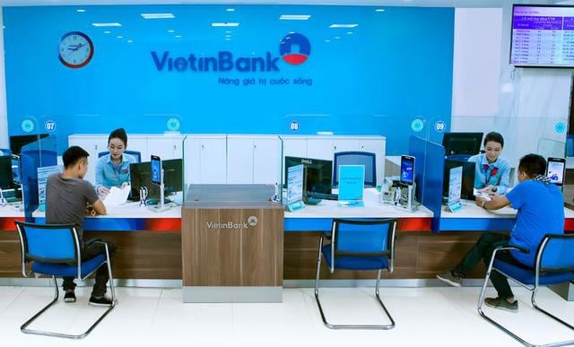 VietinBank tất toán lô trái phiếu 1.000 tỷ đồng trước hạn 5 năm