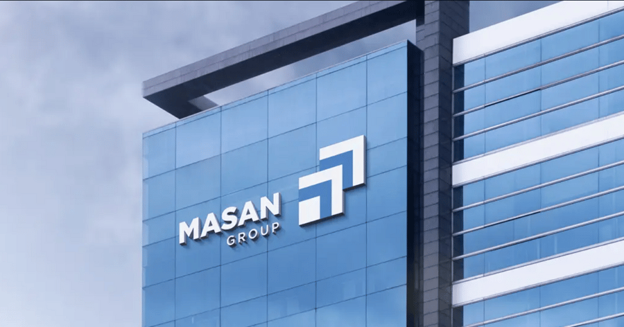 MSN và MCH ESOP giá 10.000 đồng/cp, lợi ích hơn 2.430 tỷ