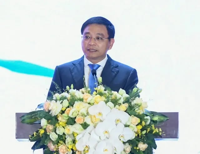 Ngân hàng, doanh nghiệp bất động sản… phát hành hơn 1 tỉ USD trái phiếu xanh