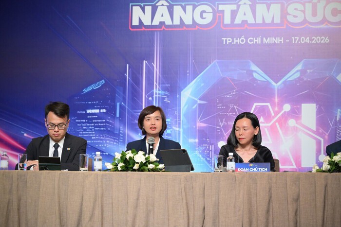 Vì sao Long Châu quyết lấn sân vào mảng được đánh giá là khó nhằn nhất trong lĩnh vực dược?