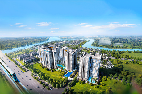 Cổ phiếu cần quan tâm ngày 5/10