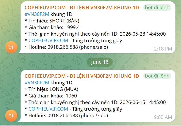 Bắt Mạch Chứng Khoán Ngày 29/06/2026: Thanh khoản co hẹp dải giá cao, Phiên mai về đâu?