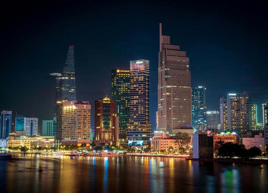 VN-Index chinh phục mốc 1.900 điểm và kỳ vọng từ lộ trình nâng hạng