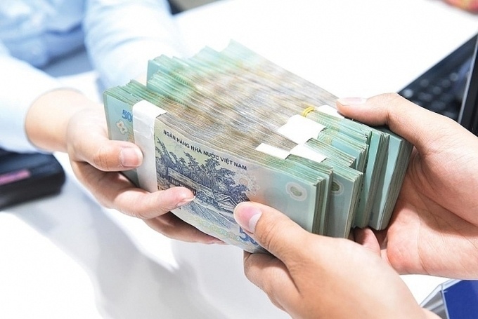 Tin tức kinh tế ngày 15/4: Hỗ trợ 50 triệu USD cho doanh nghiệp nhỏ và vừa