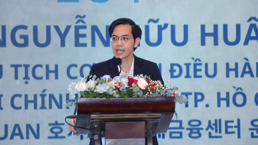 Trung Quốc bơm gần 9 tỷ USD chặn đà lao dốc chứng khoán