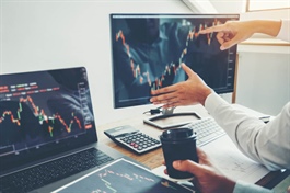 Góc nhìn 15/05: VN-Index gặp kháng cự ở 1,930 - 1,940 điểm?