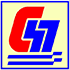 C47: Thông báo giao dịch cổ phiếu của tổ chức có liên quan đến người nội bộ CTCP VP ENERGY