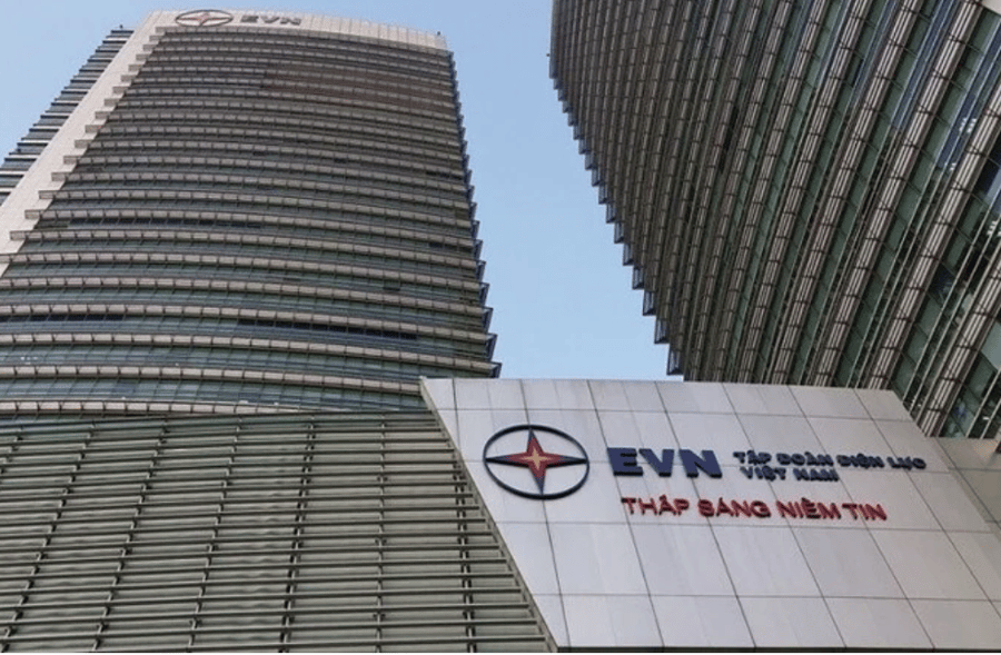 Áp lực chi phí mua điện đầu vào tăng từ quý 2/2026