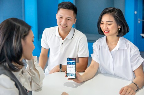Cổ phiếu cần quan tâm ngày 7/7