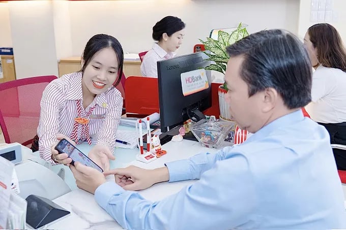 Huy động vốn qua trái phiếu doanh nghiệp là yêu cầu cấp thiết