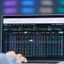 VN-Index tiến gần đỉnh lịch sử