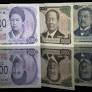 Đồng yen thu hẹp đà tăng so với đô la sau khi BOJ nâng lãi suất lên 1%