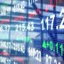 Thanh khoản suy giảm, VN-Index giằng co trong biên độ hẹp