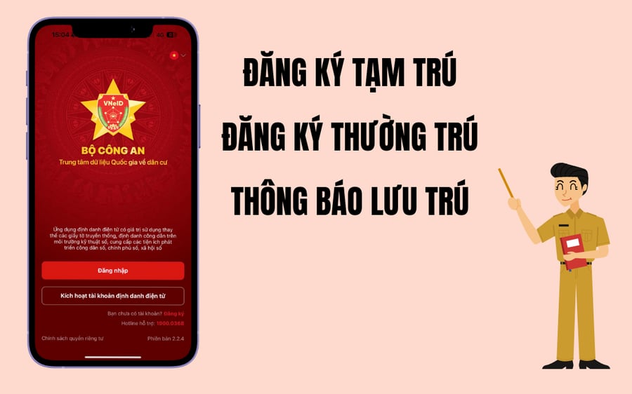 Giá vàng hôm nay (14/5): Căng thẳng Mỹ-Iran leo thang, giá vàng quay lại đường đua
