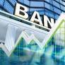 Cổ phiếu ngân hàng lao dốc vốn hóa toàn ngành bốc hơi gần 200.000 tỷ