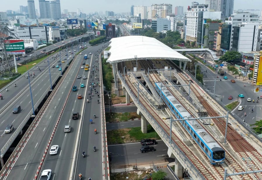 SSI: Thị trường tập trung vào một số cổ phiếu không phải điều đáng lo