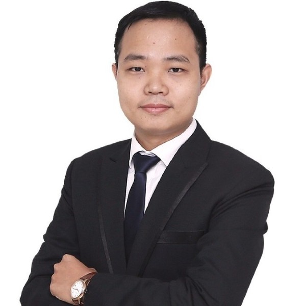 Sau giai đoạn dòng tiền "đứng ngoài", Ngân hàng có trở thành đầu tàu kéo chứng khoán trong quý III/2026?
