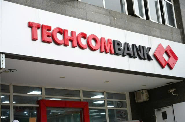 Techcombank huy động thêm 3.000 tỷ đồng trái phiếu