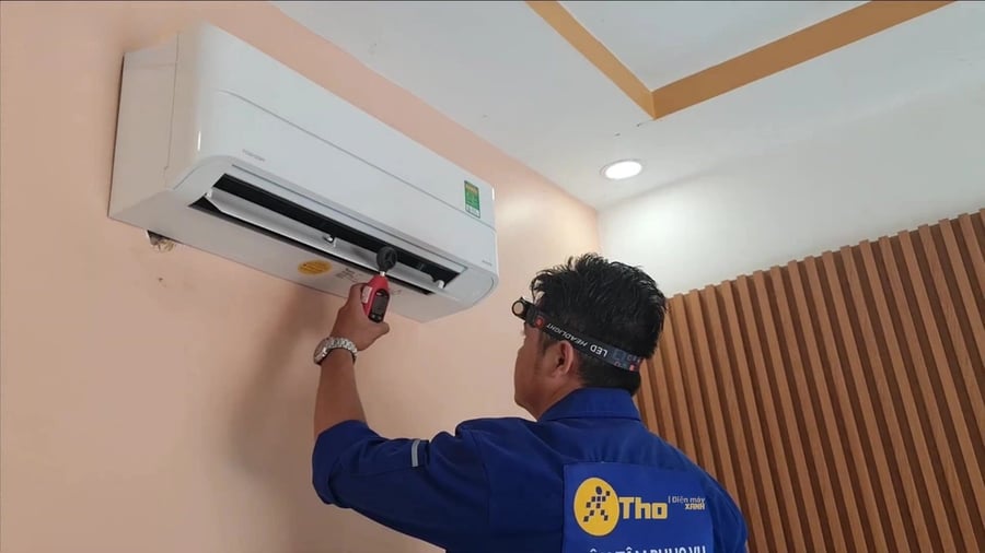 Điện Máy Xanh niêm yết HoSE ngày 6/8, mở ra chu kỳ tăng trưởng mới
