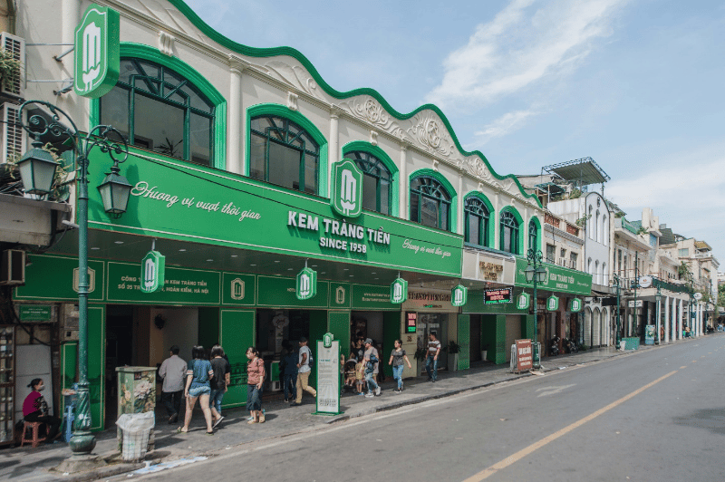 Cổ phiếu OGC giảm sàn, áp lực lên Ocean Group
