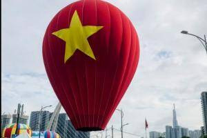 4 cổ phiếu “được gọi tên” trước phiên 22/6: Có mã tiềm năng tăng hơn 30%