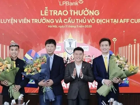 Chứng khoán OCBS bị xử phạt