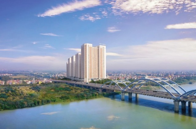Công ty Thăng Long huy động 763 tỷ đồng từ kênh trái phiếu