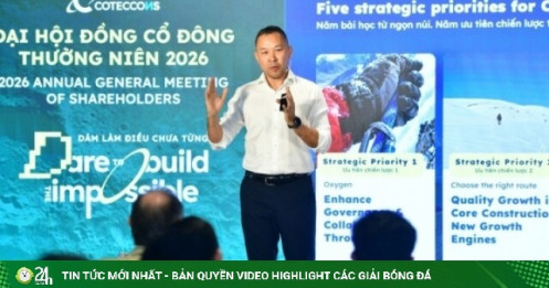 Lãi suất 13% vẫn khó hút tiền