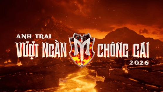 Cổ phiếu nhà sản xuất "Anh trai vượt ngàn chông gai" xuống đáy 20 tháng