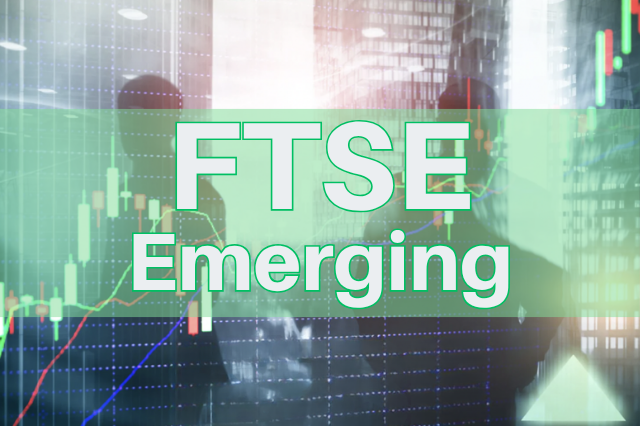 Nâng hạng FTSE: “Sóng” tỷ USD mở ra, nhà đầu tư chọn bước đi nào?