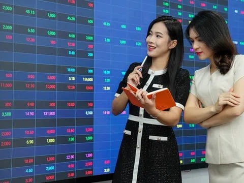 Giá vàng hôm nay (3/7): Tăng vọt, vượt mốc 150 triệu đồng/lượng