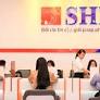 SHB hoàn tất phát hành ESOP, nâng vốn điều lệ lên gần 49.000 tỷ đồng