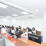 Chứng khoán VPS bị phạt và truy thu hơn 1 tỷ đồng do sai phạm về thuế