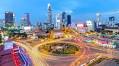 TP. Hồ Chí Minh đề xuất mở kênh vốn trái phiếu đô thị