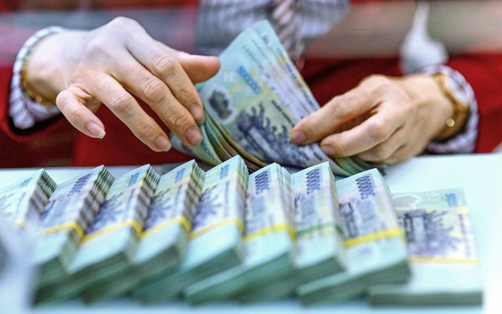 Hơn 80% quỹ cổ phiếu âm hiệu suất trong tháng 5 dù VN-Index tăng điểm