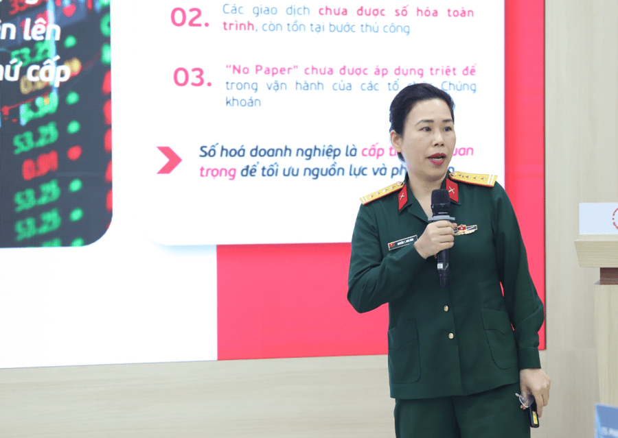 Việt Nam bị tấn công mạng cao nhất Đông Nam Á, cứ 57 giây lại có vụ nhắm vào ngân hàng, chứng khoán