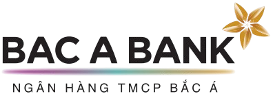 Thông báo về việc tạm ngừng giao dịch đối với trái phiếu BAB12502 của Ngân hàng Thương Mại Cổ Phần Bắc Á