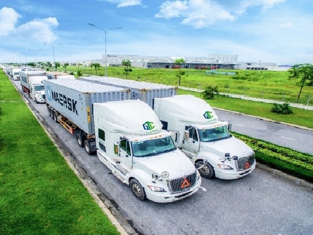 GIC phân phối gần 2.9 triệu cổ phiếu “ế” cho 3 nhà đầu tư cá nhân