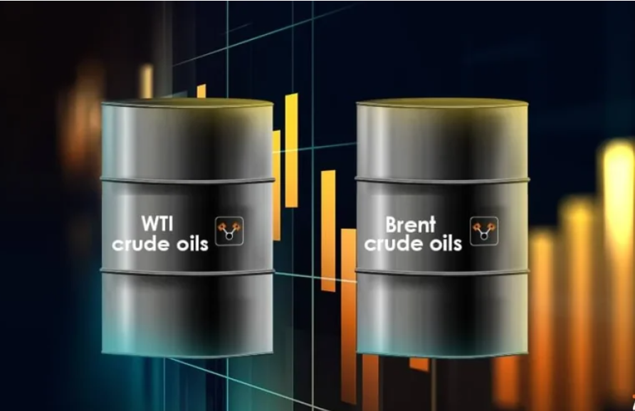 Giá dầu hôm nay (15/4): Quay đầu giảm trước tín hiệu từ Mỹ