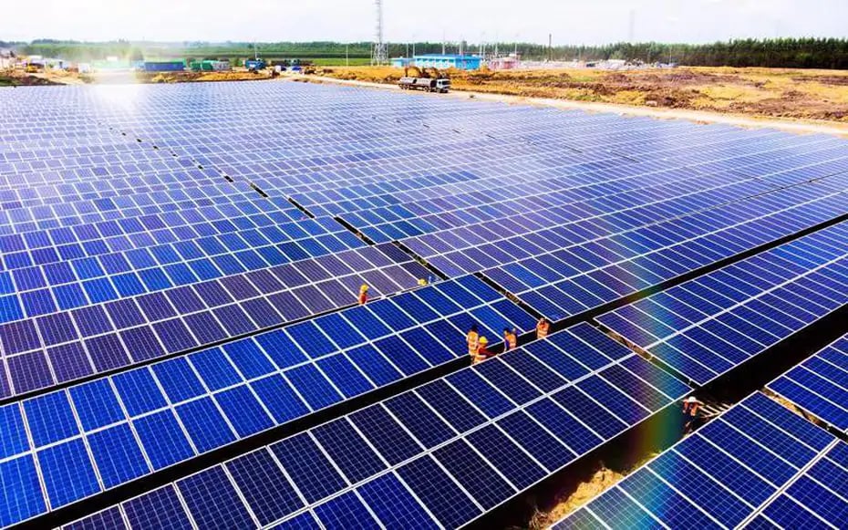 Helios trái phiếu