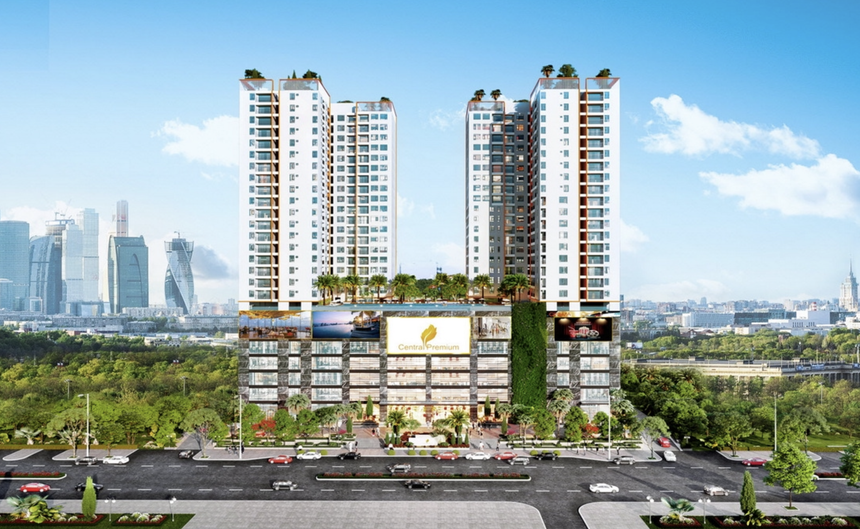 Quốc Cường Gia Lai (QCG) sắp chốt danh sách cổ đông tham gia Đại hội năm 2026