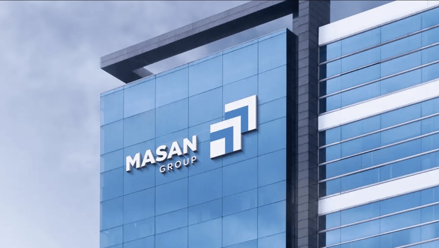 Cổ phiếu ngày 3/8: MSN, MBB được kỳ vọng tăng hơn 40%