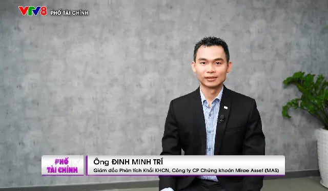 Thị trường chứng khoán Việt Nam sẽ diễn biến ra sao trong phần còn lại của năm 2026?