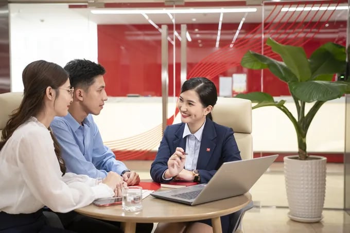 Thị trường chứng khoán tháng 8: Xác suất tăng điểm cao nhưng vẫn cần thận trọng